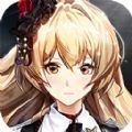 ιٷ v1.4