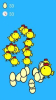 快乐母鸡游戏红包版下载（Happy Chicken） v3.0.2 screenshot 2