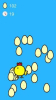 快乐母鸡游戏红包版下载（Happy Chicken） v3.0.2 screenshot 3