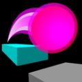 ʷķģϷ v3.7