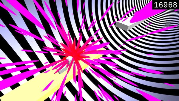 果冻史莱姆模拟器游戏下载 v3.7 screenshot 3
