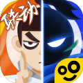 ҹţ2023ٷ v0.17.8