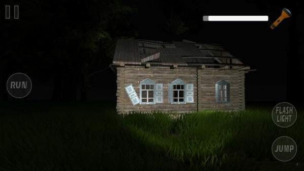 屌德斯解说警笛头记者中文手机版下载 v1.2 screenshot 4
