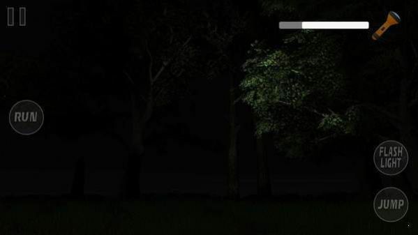 屌德斯解说警笛头记者中文手机版下载 v1.2 screenshot 2