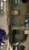 自制csgo手机版最新下载教程 v1.0 screenshot 1