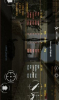 自制csgo手机版最新下载教程 v1.0 screenshot 2
