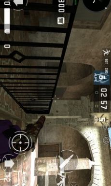 自制csgo手机版最新下载教程