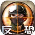 csgoֻؽ̳ v1.0