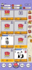 全民斗图游戏红包最新版 v1.5 screenshot 1