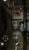 cs16手机版modcsgo中文完整版 v1.0 screenshot 1
