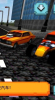 迷你城市交通模拟游戏安卓版下载 v1.5 screenshot 1