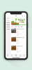唐田农场app下载iOS版 v1.0 screenshot 2