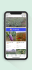 唐田农场app下载iOS版 v1.0 screenshot 3