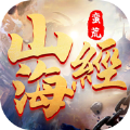 ɽιٷ v3.4.0