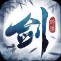 ֮ιٷ v1.0
