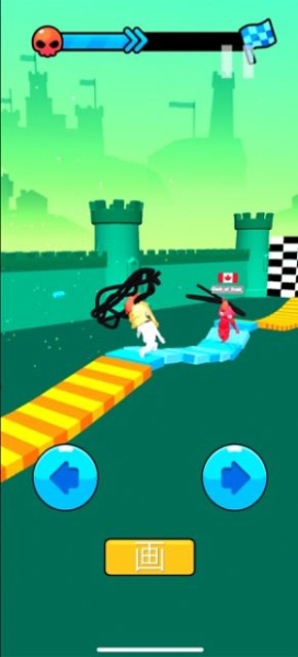 吃我一剑绘图之战游戏官方安卓版