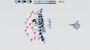 热血兵团游戏手机版 v0.12.0 screenshot 4