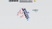 热血兵团游戏手机版 v0.12.0 screenshot 2