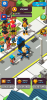 冲撞像素游戏手机安卓版 v1.6 screenshot 4