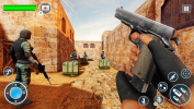 现代特殊行动游戏中文版(Modern Special Ops) v1.6 screenshot 3