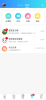 宠驭app下载苹果版 v1.0 screenshot 1