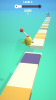 Switch Boy游戏手机版 v1.0 screenshot 2