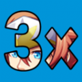 3Ϸ׿ v1.0
