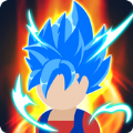 սʿXYZϷ׿ v1.0.1