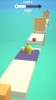 Switch Boy游戏手机版 v1.0 screenshot 3