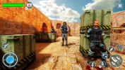 现代特殊行动游戏中文版(Modern Special Ops) v1.6 screenshot 2