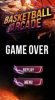 地方篮球街机游戏安卓版 v1.0 screenshot 3