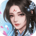 Ԫιٷ 1.4.9