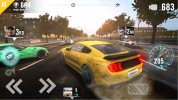 Racing Go游戏安卓最新版 v1.9.8 screenshot 2