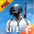 PUBG Mobile国际服1.0.0新纪元下载