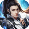 ֮һħ¼ιٷ v1.0.0