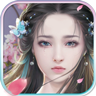 ֮쵶ιٷ׿ v1.0.0