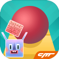 2023¹ٷ v2.6.6
