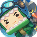 2023ʰٷ° v1.28.1