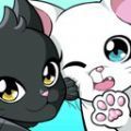 һɱèȭϷ׿ v1.0.12