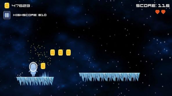 外星人无尽地牢游戏最新安卓版