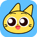 ƤAI׿ v2.0.4