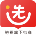 裕福精选app手机版下载