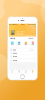 拾汇软件app下载 v1.0.3 screenshot 1