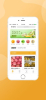 拾汇软件app下载 v1.0.3 screenshot 3