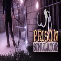 监狱模拟器游戏手机版（Prison Simulator）