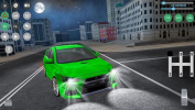 高级SUV停车场游戏手机版 v1.0.5 screenshot 3