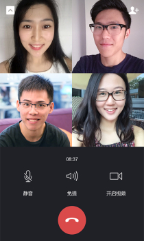 微信儿童版app手机下载 v6.6.5 screenshot 2