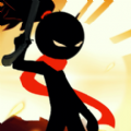 ˴Ϸ׿ v1.0.2