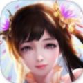 星衍梦聚手游安卓官方版