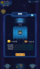 打爆飞机游戏手机最新版 v1.0 screenshot 2